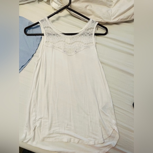 H&M bundle - Picture 4 of 6